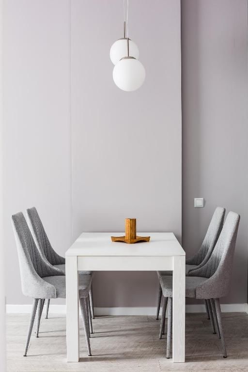 Апартаменты Deluxe apartment in Horodotska 33 Львов-62