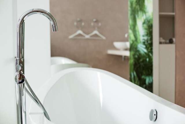 Апартаменты Deluxe apartment in Horodotska 33 Львов-6