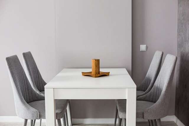 Апартаменты Deluxe apartment in Horodotska 33 Львов-55