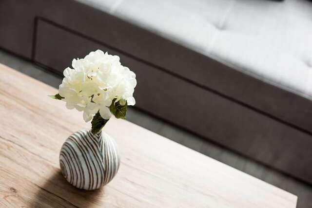 Апартаменты Deluxe apartment in Horodotska 33 Львов-9