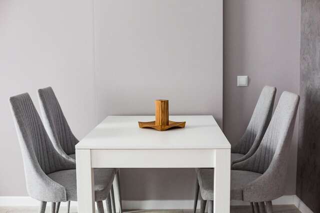 Апартаменты Deluxe apartment in Horodotska 33 Львов-11